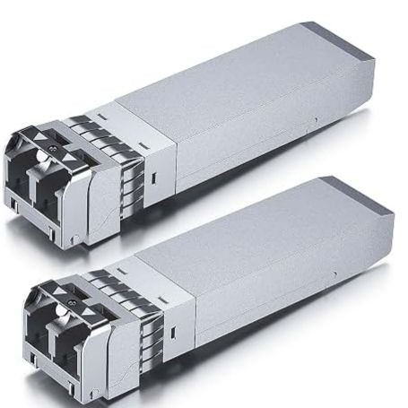 Axiom AXM-SFP10G-BX-U40-AX 10GBASE-BX40-U SFP+ Transceiver Module