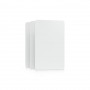 Ubiquiti UA-CARD-W-10 UniFi Access Card White 10-Pack