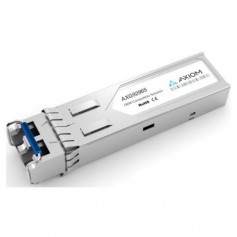 Axiom AXG92965 10GBASE-LRM SFP+ for NETGEAR