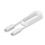 Ubiquiti UACC-AI-Theta-Video-Cable-1M AI Theta Video Cable 1m
