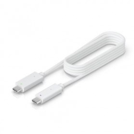 Ubiquiti UACC-AI-Theta-Video-Cable-1M AI Theta Video Cable 1m