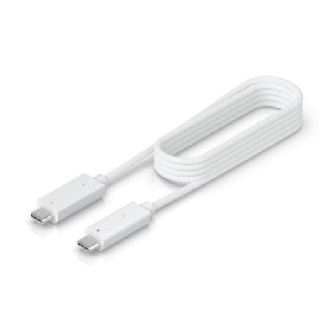 Ubiquiti UACC-AI-Theta-Video-Cable-1M AI Theta Video Cable 1m