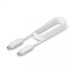 Ubiquiti UACC-AI-Theta-Video-Cable-1M AI Theta Video Cable 1m