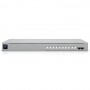 Ubiquiti USW-PRO-XG-10-POE UniFi Switch Pro XG 10 10-Port 10G PoE+ Managed Ethernet Switch
