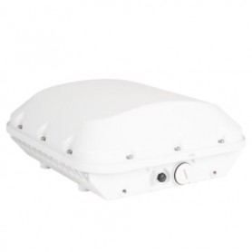 Ruckus Wireless ANU-B670-US02 B670 Unleashed Wi-Fi 7 Outdoor Access Point
