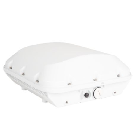 Ruckus Wireless ANU-B670-US02 B670 Unleashed Wi-Fi 7 Outdoor Access Point