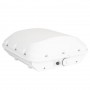 Ruckus ANU-B670-US02 Tri-Band Wi-Fi 7 Outdoor access point 9.34 Gbps