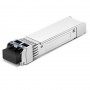 Axiom R9X54A-AX Aruba Compatible 10GBASE-BX40-D SFP+ LC 40km Downstream Transceiver