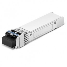 Axiom R9X54A-AX Aruba Compatible 10GBASE-BX40-D SFP+ LC 40km Downstream Transceiver