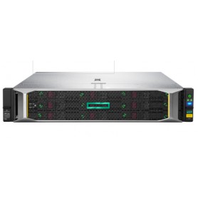 HPE R7G21A Storeeasy 1660 16TB SAS MS WS IOT19