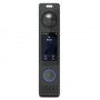 Ubiquiti UVC-G6-Pro-Entry G6 Pro Entry 12MP Access Reader