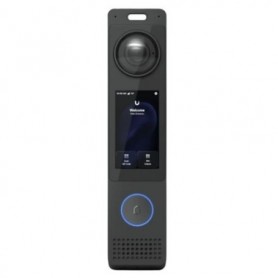 Ubiquiti UVC-G6-Pro-Entry G6 Pro Entry 12MP Access Reader