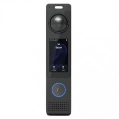 Ubiquiti UVC-G6-Pro-Entry G6 Pro Entry 12MP Access Reader
