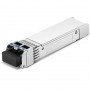 Accortec AGM731F-ACC Netgear Compatible 1000Base-SX SFP Transceiver