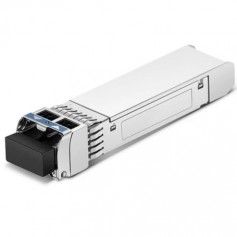 Accortec AGM731F-ACC Netgear Compatible 1000Base-SX SFP Transceiver