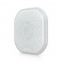 Ubiquiti USL-Siren SuperLink Siren 110 dB