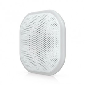 Ubiquiti USL-Siren SuperLink Siren 110 dB