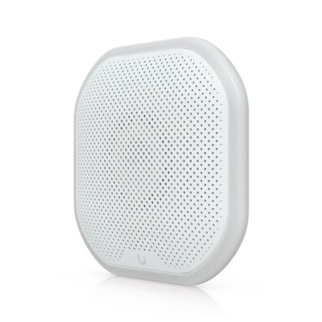 Ubiquiti USL-Siren SuperLink Siren 110 dB