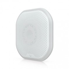 Ubiquiti USL-Siren SuperLink Siren 110 dB