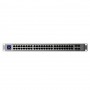 Ubiquiti USW-ENTERPRISE-48-PoE Managed Ethernet Switch 48-Port
