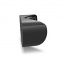 Ubiquiti UACC-AI-PTZ-PRECISION-CM-B AI PTZ Precision Corner Mount Black