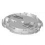 Extreme Networks AH-ACC-BKT-AX-TB Mounting Bracket