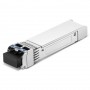 Axiom AXG102642 Aruba Compatible 100GBASE-FR QSFP28 LC Duplex 2km 1310nm Transceiver