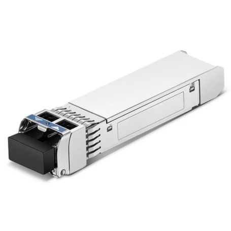 Axiom AXG102642 Aruba Compatible 100GBASE-FR QSFP28 LC Duplex 2km 1310nm Transceiver