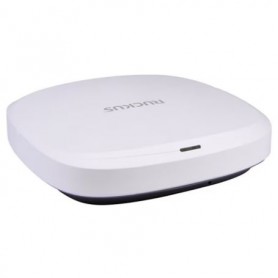 Ruckus 901-R670-US00 R670 Wi-Fi 7 Tri-Band Wireless Access Point