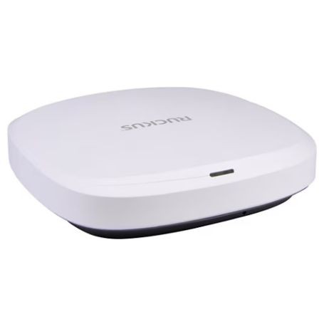 Ruckus 901-R670-US00 R670 Wi-Fi 7 Tri-Band Wireless Access Point