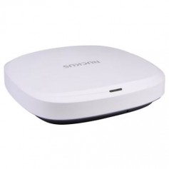 Ruckus 901-R670-US00 R670 Wi-Fi 7 Tri-Band Wireless Access Point