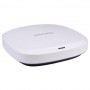Ruckus 901-R670-US00 R670 Wi-Fi 7 Tri-Band Wireless Access Point