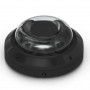 Ubiquiti UVC-AI-MS-4-B AI Multi Sensor 4 32MP PoE Camera