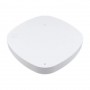 Extreme Networks AP4020-WW wireless access point Wi-Fi 7