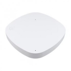 Extreme Networks AP4020-WW wireless access point Wi-Fi 7