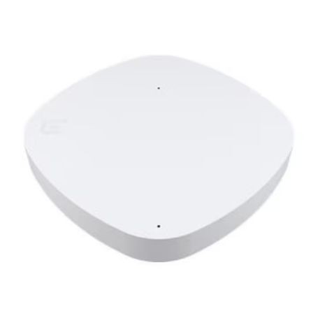 Extreme Networks AP4020-WW wireless access point Wi-Fi 7