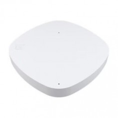 Extreme Networks AP4020-WW wireless access point Wi-Fi 7