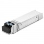 ENET JH231A-ENC HP ARUBA Compatible X142 40G QSFP+ MPO SR4 Transceiver