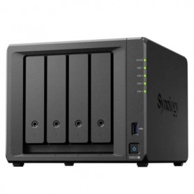 Synology DS925+ Disk Station 4-Bay NAS server