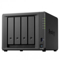 Synology DS925+ Disk Station 4-Bay NAS server