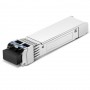 Axiom AXG99185 AXIOM 10GBASE-LR SFP+ Transceiver FOR ARUBA