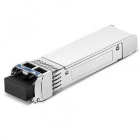 Axiom AXG99185 AXIOM 10GBASE-LR SFP+ Transceiver FOR ARUBA