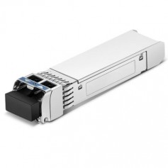 Axiom AXG99185 AXIOM 10GBASE-LR SFP+ Transceiver FOR ARUBA