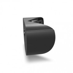 Ubiquiti UACC-AI-PTZ-PRECISION-CM-W AI PTZ Precision Corner Mount White