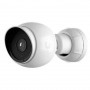 Ubiquiti Networks UVC-G5-Bullet UniFi G5 5MP Outdoor Bullet Camera