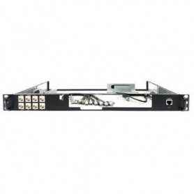 SonicWall 02-SSC-3113 Rack Mounting Kit