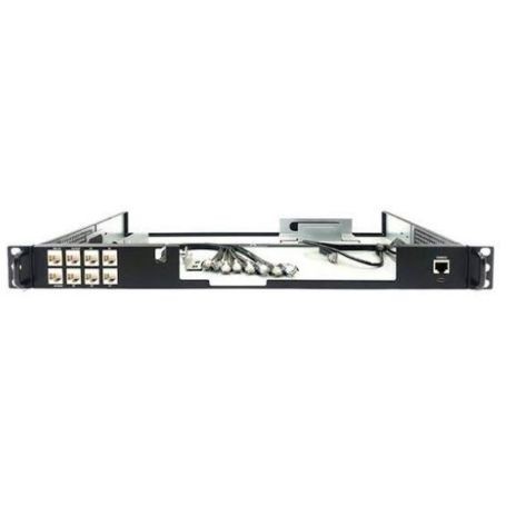 SonicWall 02-SSC-3113 Rack Mounting Kit