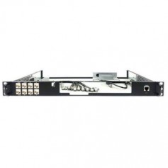 SonicWall 02-SSC-3113 Rack Mounting Kit