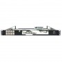 SonicWall 02-SSC-3113 Rack Mounting Kit