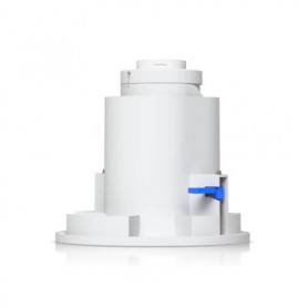 Ubiquiti UACC-G6-PTZ-ICM-W G6 PTZ In-Ceiling Mount White